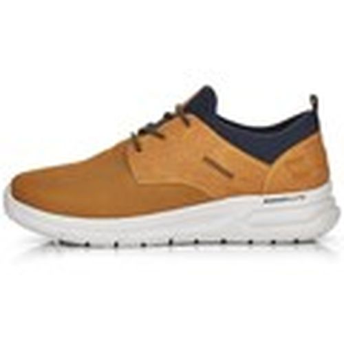 Zapatillas B737168 para hombre - Rieker - Modalova