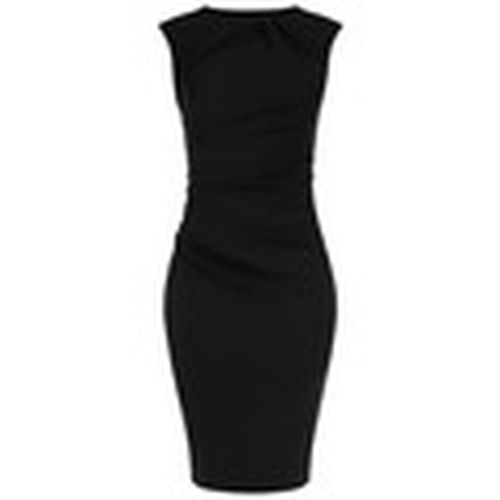 Vestidos CFC0119757003 para mujer - Rinascimento - Modalova