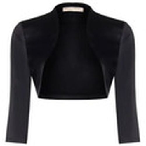 Chaqueta CFC0019686002 para mujer - Rinascimento - Modalova