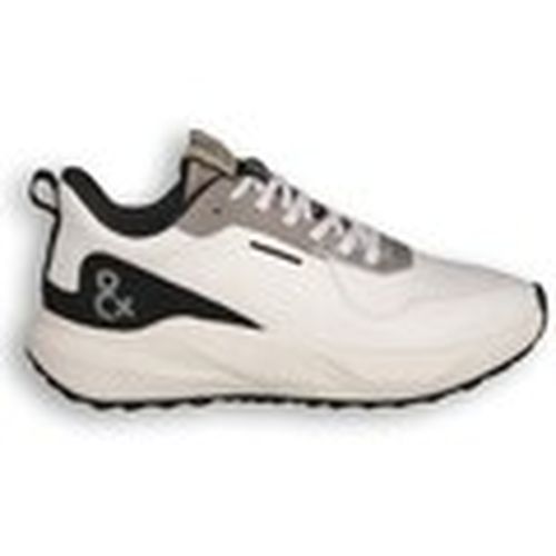 Zapatillas Kaizen dodo para mujer - IgI&CO - Modalova