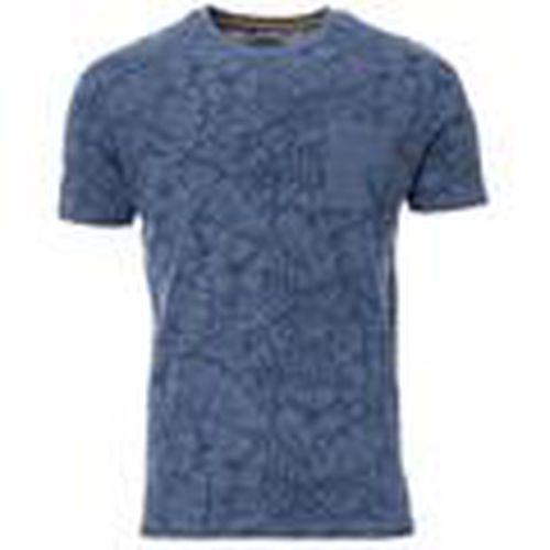 Tops y Camisetas - para hombre - Rms 26 - Modalova