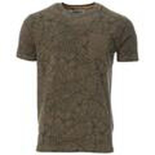 Tops y Camisetas - para hombre - Rms 26 - Modalova