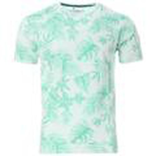 Tops y Camisetas - para hombre - Rms 26 - Modalova