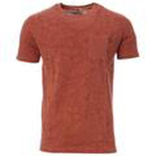 Tops y Camisetas - para hombre - Rms 26 - Modalova