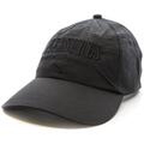 Puma Gorra - para hombre - Puma - Modalova