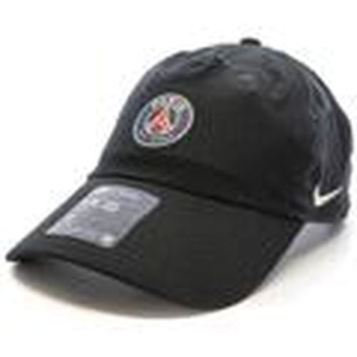 Nike Gorra - para hombre - Nike - Modalova