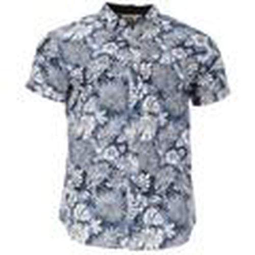 Camisa manga corta - para hombre - Rms 26 - Modalova