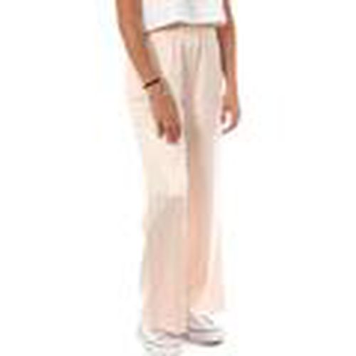 Pantalones - para mujer - Monday Premium - Modalova