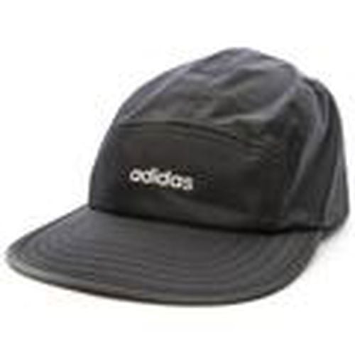 Adidas Gorra - para hombre - adidas - Modalova