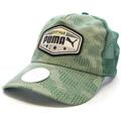 Puma Gorra - para hombre - Puma - Modalova