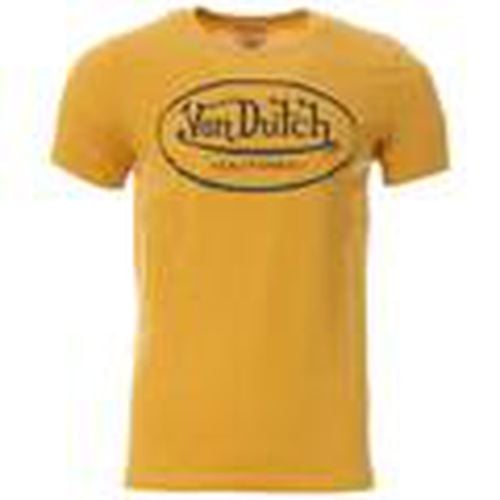 Tops y Camisetas - para hombre - Von Dutch - Modalova