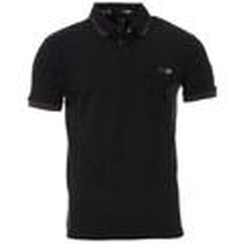 Tops y Camisetas - para hombre - Rms 26 - Modalova