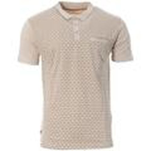 Tops y Camisetas - para hombre - Rms 26 - Modalova