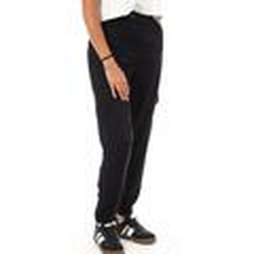 Lee Cooper Pantalones - para mujer - Lee Cooper - Modalova