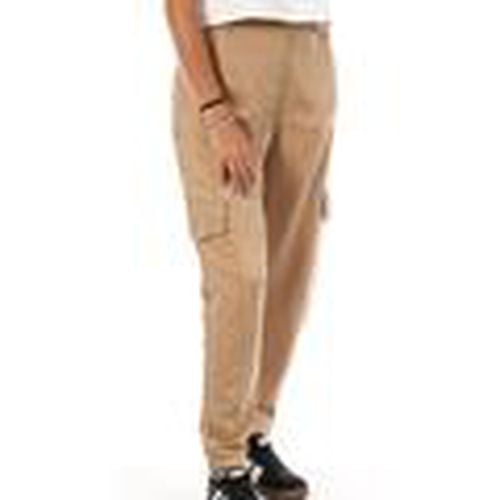 Lee Cooper Pantalones - para mujer - Lee Cooper - Modalova