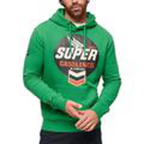 Superdry Jersey - para hombre - Superdry - Modalova