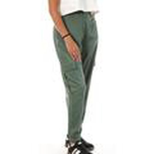 Lee Cooper Pantalones - para mujer - Lee Cooper - Modalova