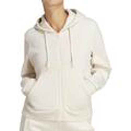 Adidas Jersey - para mujer - adidas - Modalova