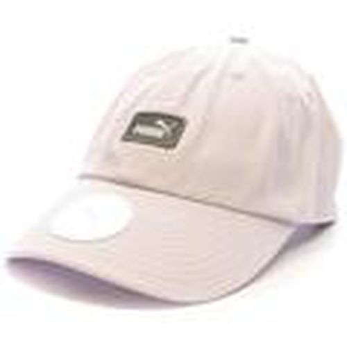 Puma Gorra - para hombre - Puma - Modalova