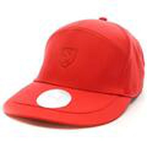 Puma Gorra - para hombre - Puma - Modalova