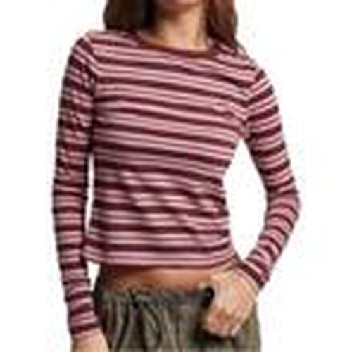 Tops y Camisetas - para mujer - Superdry - Modalova