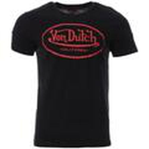 Tops y Camisetas - para hombre - Von Dutch - Modalova