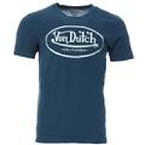 Tops y Camisetas - para hombre - Von Dutch - Modalova