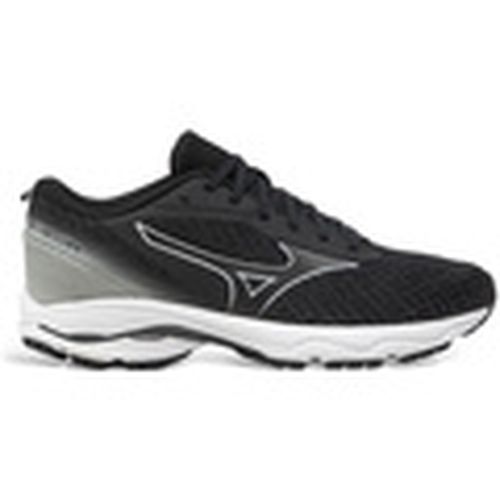 Deportivas Moda - para hombre - Mizuno - Modalova