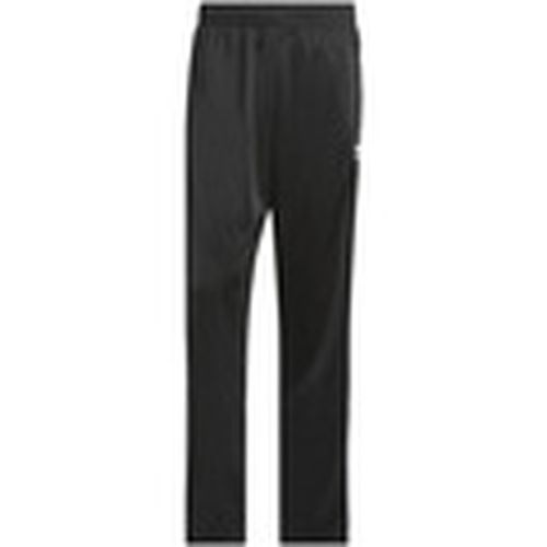 Adidas Pantalones - para hombre - adidas - Modalova