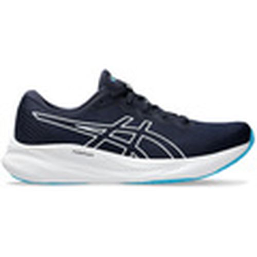 Asics Deportivas Moda - para hombre - Asics - Modalova