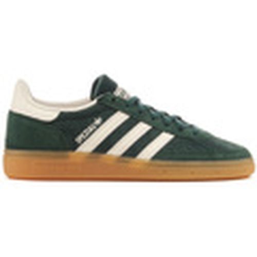 Deportivas Moda - para hombre - adidas - Modalova