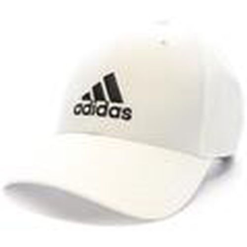 Adidas Gorra - para hombre - adidas - Modalova