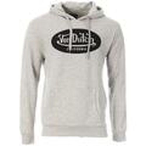 Von Dutch Jersey - para hombre - Von Dutch - Modalova