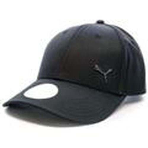 Puma Gorra - para mujer - Puma - Modalova