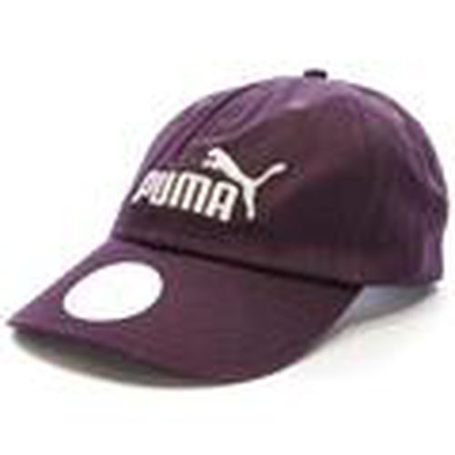 Puma Gorra - para mujer - Puma - Modalova