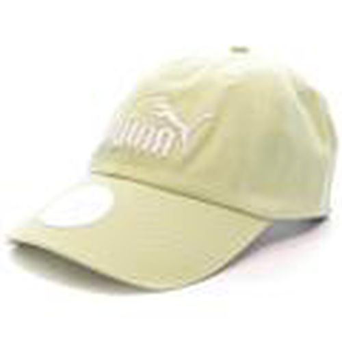 Puma Gorra - para mujer - Puma - Modalova