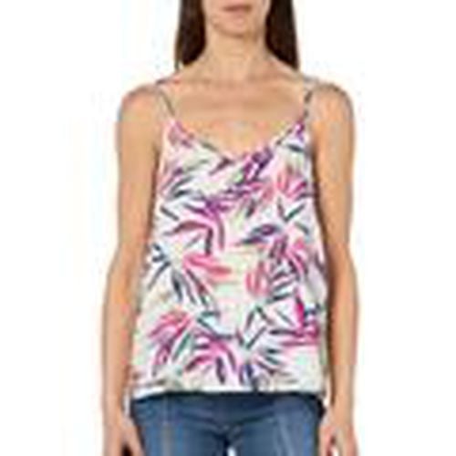 Only Tops y Camisetas - para mujer - Only - Modalova