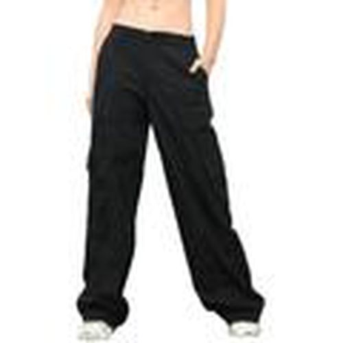 Pantalones - para mujer - Monday Premium - Modalova