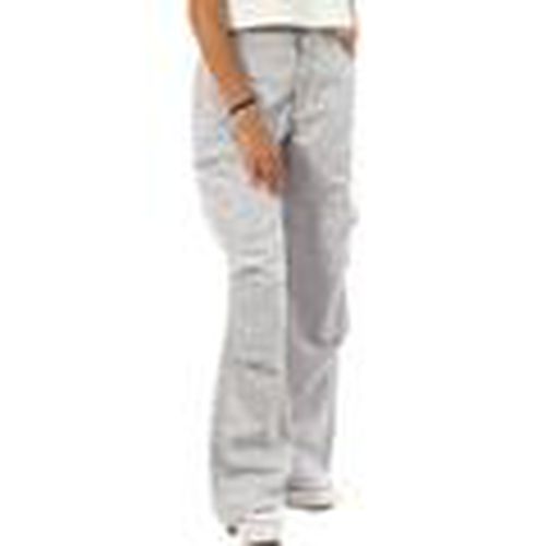 Pantalones - para mujer - Monday Premium - Modalova