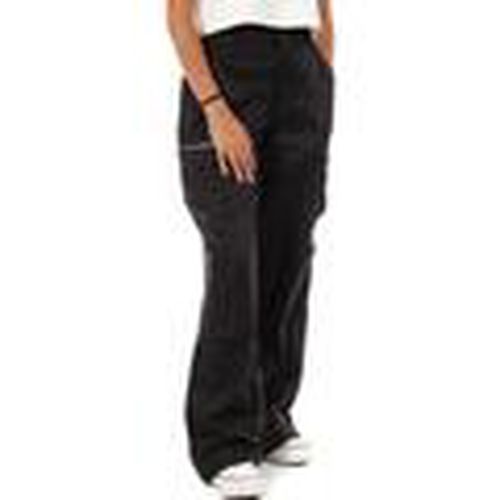 Pantalones - para mujer - Monday Premium - Modalova