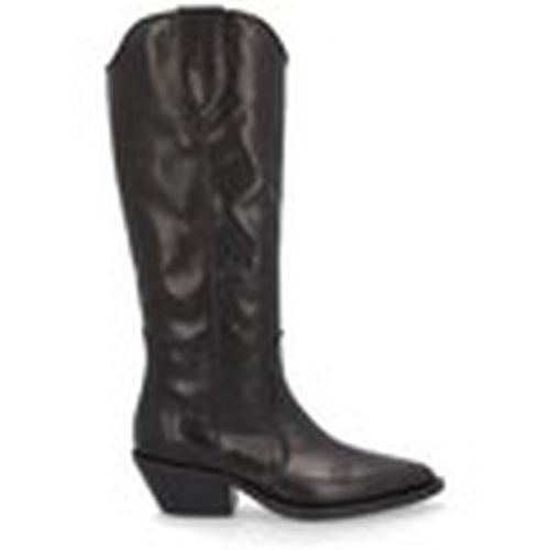 Alpe Botas 52531705 5253 para mujer - Alpe - Modalova