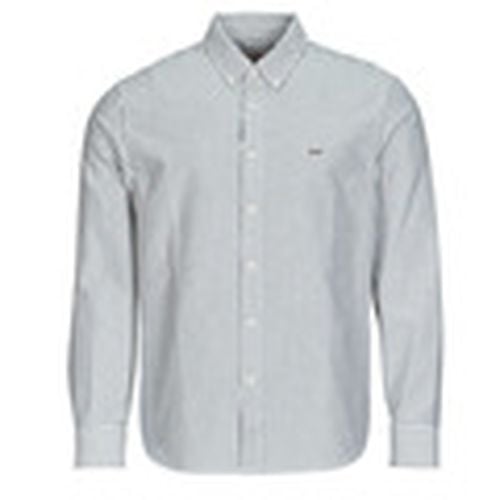 Camisa manga larga AUTHENTIC BUTTON DOWN para hombre - Levis - Modalova