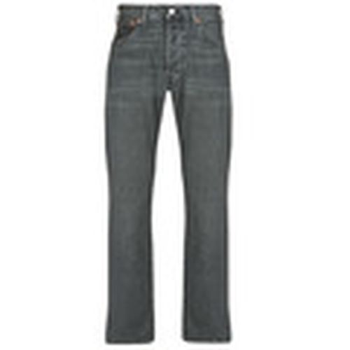 Jeans 501® Levi's®ORIGINAL para hombre - Levis - Modalova