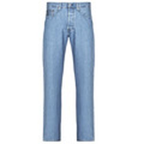 Jeans 501® Levi's®ORIGINAL para hombre - Levis - Modalova