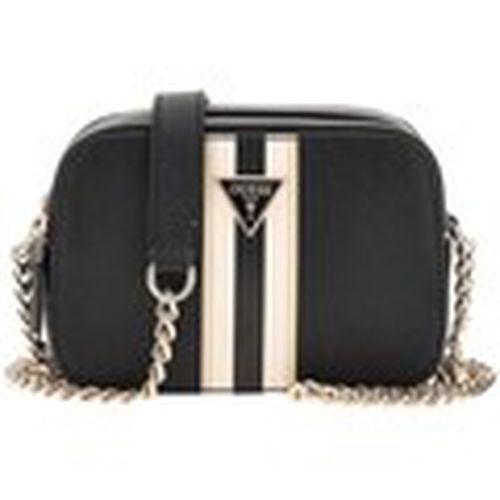 Bolso de mano HWZS78 79140 para mujer - Guess - Modalova