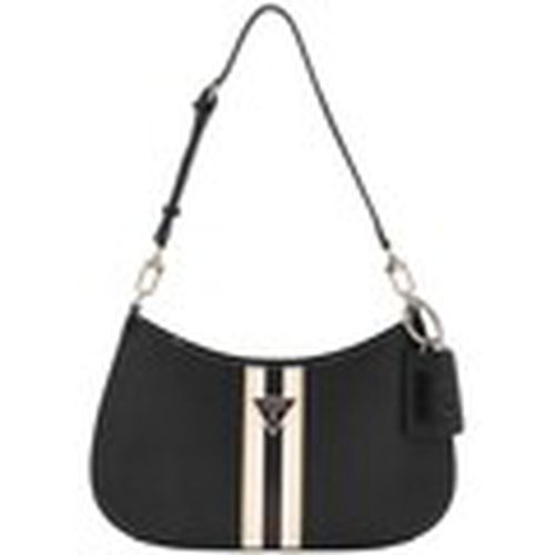 Bolso de mano HWZS78 79180 para mujer - Guess - Modalova