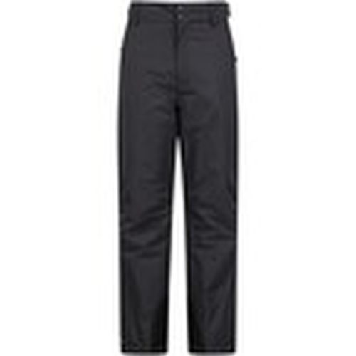 Pantalones Gravity II para hombre - Mountain Warehouse - Modalova