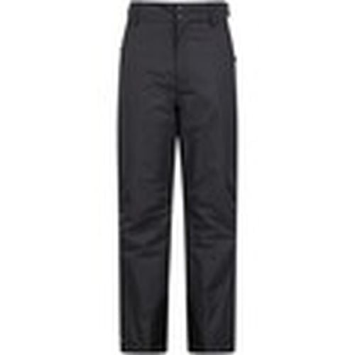 Pantalones MW3406 para hombre - Mountain Warehouse - Modalova