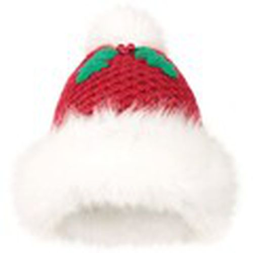 Gorro Mrs Claus para mujer - Mountain Warehouse - Modalova