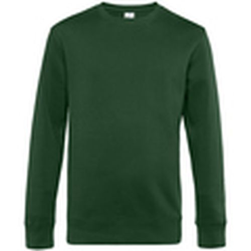 B&c Jersey King para hombre - B&c - Modalova